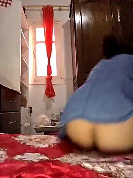 altinya online show from November 2, 3:25 pm