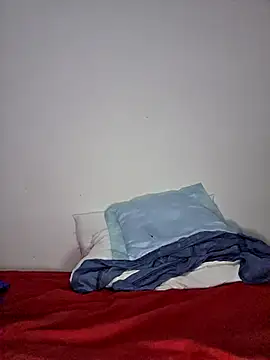 altinya online show from November 9, 9:24 pm