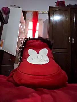 altinya online show from November 14, 1:54 pm