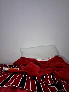 altinya online show from November 16, 5:35 am