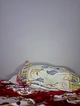 altinya online show from November 22, 5:06 am