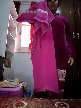 altinya online show from December 1, 2:11 pm