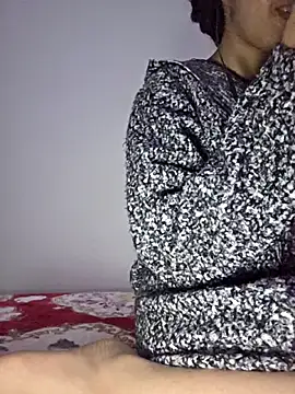 altinya online show from December 18, 8:31 am