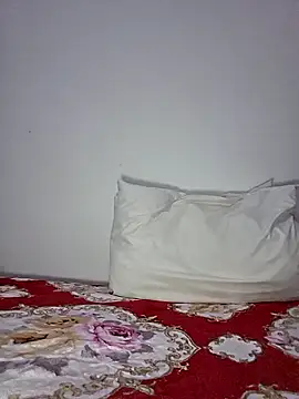 altinya online show from January 16, 8:51 am