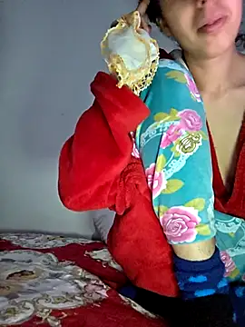 altinya online show from March 23, 5:11 am