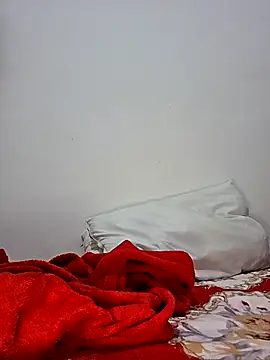 Snapshot of altinya chatting on April 18, 7:07 pm altinya online show from April 18, 7:07 pm