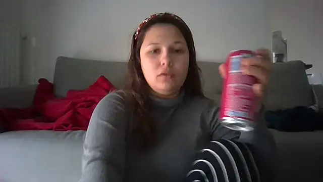 Snapshot of minette-sexy chatting on January 18, 12:47 pm minette-sexy online show from January 18, 12:47 pm