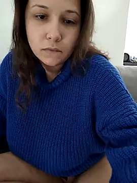 Snapshot of minette-sexy chatting on February 25, 8:41 pm minette-sexy online show from February 25, 8:41 pm