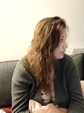 Snapshot of minette-sexy chatting on March 9, 9:46 pm minette-sexy online show from March 9, 9:46 pm