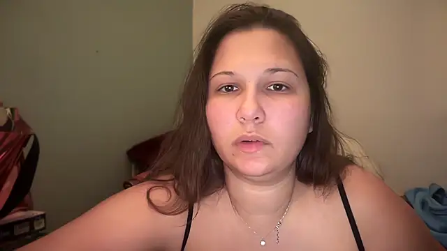 Snapshot of minette-sexy chatting on October 10, 11:04 pm minette-sexy online show from October 10, 11:04 pm