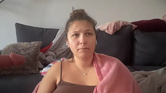 Snapshot of minette-sexy chatting on October 30, 11:33 am minette-sexy online show from October 30, 11:33 am