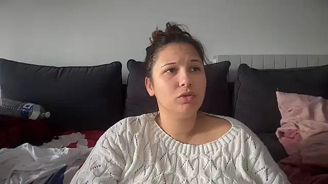 Snapshot of minette-sexy chatting on November 2, 3:03 pm minette-sexy online show from November 2, 3:03 pm