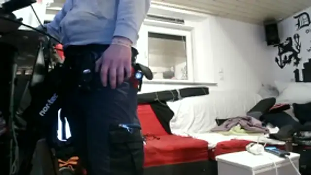 Snapshot of lukasdie chatting on April 27, 10:19 pm lukasdie online show from April 27, 10:19 pm