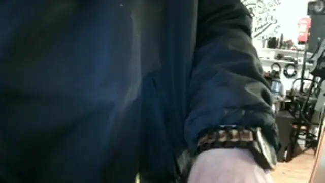 Snapshot of lukasdie chatting on May 12, 10:51 pm lukasdie online show from May 12, 10:51 pm
