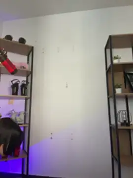 milaivanova online show from April 11, 6:34 pm