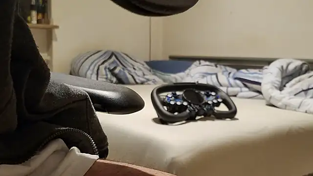 Alphapimmelchen online show from February 10, 3:10 am