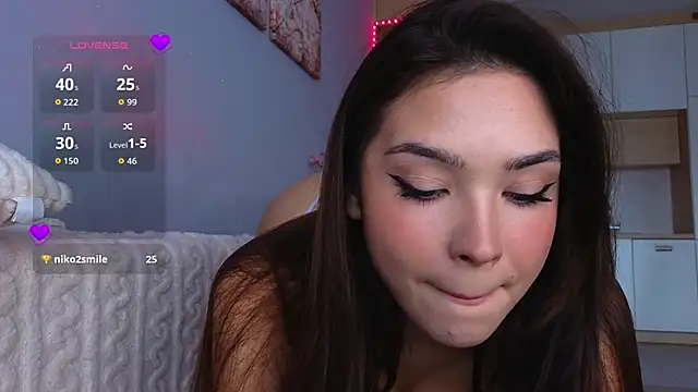  intelligencer  online show from October 31, 12:06 pm