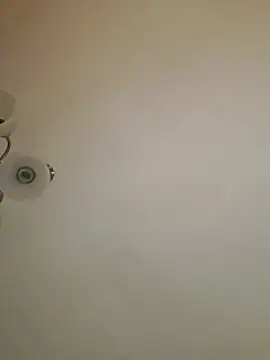 Snapshot of TheHardone_29 chatting on January 1, 2:41 am TheHardone 29 online show from January 1, 2:41 am