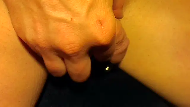 Snapshot of TheHardone_29 chatting on September 19, 9:48 pm TheHardone 29 online show from September 19, 9:48 pm