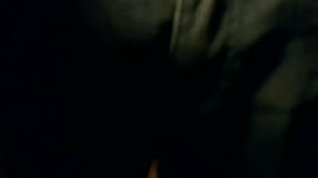 Snapshot of TheHardone_29 chatting on October 4, 7:01 pm TheHardone 29 online show from October 4, 7:01 pm