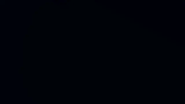 Snapshot of TheHardone_29 chatting on October 8, 5:21 pm TheHardone 29 online show from October 8, 5:21 pm