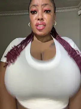Katamia25 online show from March 21, 4:28 am