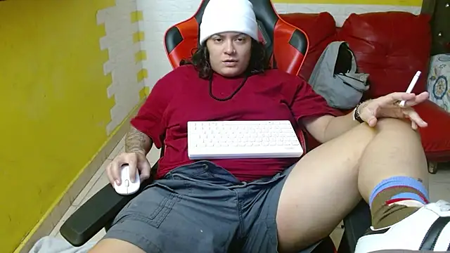 snowflake xxx online show from March 6, 2:41 am