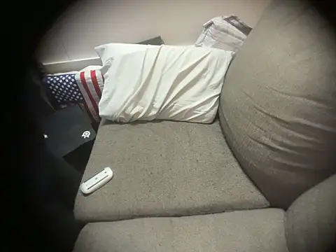 Alphanik4 online show from September 11, 4:45 am