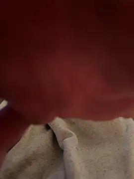 Alphanik4 online show from March 10, 1:21 am