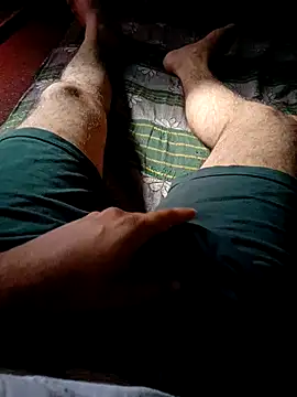 sexoooj online show from May 1, 10:20 am