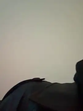 Snapshot of BabeRainbow chatting on December 19, 6:56 am BabeRainbow online show from December 19, 6:56 am