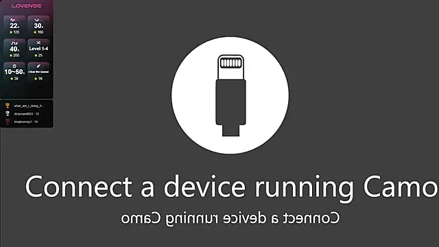 Snapshot of BabeRainbow chatting on December 28, 9:30 pm BabeRainbow online show from December 28, 9:30 pm