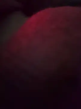 Snapshot of BabeRainbow chatting on January 6, 9:19 am BabeRainbow online show from January 6, 9:19 am