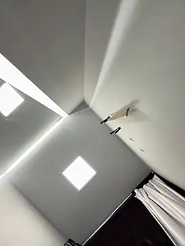 Snapshot of BabeRainbow chatting on February 15, 9:16 am BabeRainbow online show from February 15, 9:16 am