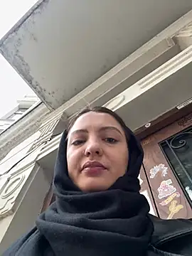 Snapshot of BabeRainbow chatting on February 21, 9:24 am BabeRainbow online show from February 21, 9:24 am