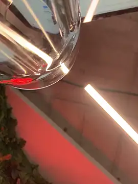 Snapshot of BabeRainbow chatting on February 22, 9:56 am BabeRainbow online show from February 22, 9:56 am