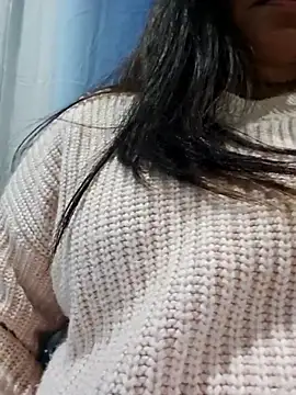 XLennaMX online show from January 17, 1:21 am