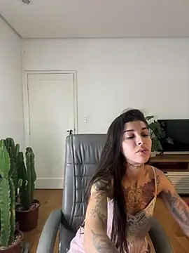 Nikatsu online show from November 14, 10:40 pm