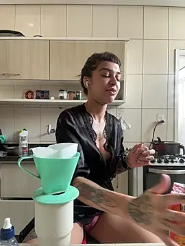 Nikatsu online show from March 30, 2:40 pm