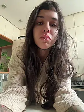 Nikatsu online show from April 7, 12:49 pm