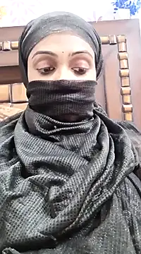 Snapshot of Yours-Bebo chatting on January 9, 8:22 pm Yours-Bebo online show from January 9, 8:22 pm