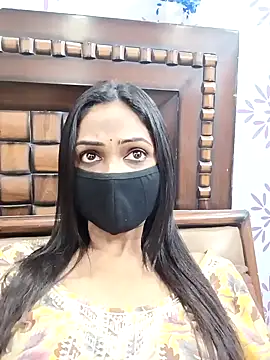 Snapshot of Yours-Bebo chatting on January 28, 4:41 pm Yours-Bebo online show from January 28, 4:41 pm