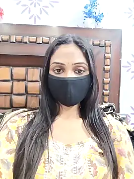 Snapshot of Yours-Bebo chatting on January 28, 7:42 pm Yours-Bebo online show from January 28, 7:42 pm