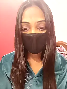 Snapshot of Yours-Bebo chatting on January 29, 10:27 am Yours-Bebo online show from January 29, 10:27 am