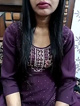 Snapshot of Yours-Bebo chatting on February 1, 4:11 pm Yours-Bebo online show from February 1, 4:11 pm