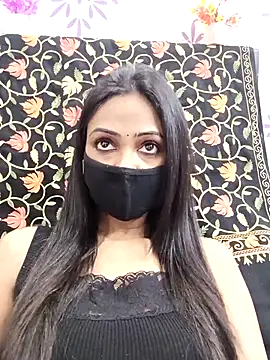 Snapshot of Yours-Bebo chatting on February 14, 5:36 pm Yours-Bebo online show from February 14, 5:36 pm