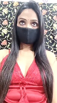 Snapshot of Yours-Bebo chatting on February 15, 7:50 pm Yours-Bebo online show from February 15, 7:50 pm