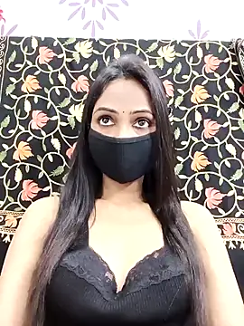 Snapshot of Yours-Bebo chatting on February 25, 2:11 pm Yours-Bebo online show from February 25, 2:11 pm