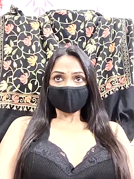 Snapshot of Yours-Bebo chatting on February 27, 7:37 pm Yours-Bebo online show from February 27, 7:37 pm