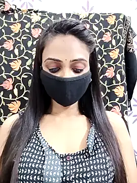 Snapshot of Yours-Bebo chatting on March 1, 6:54 pm Yours-Bebo online show from March 1, 6:54 pm